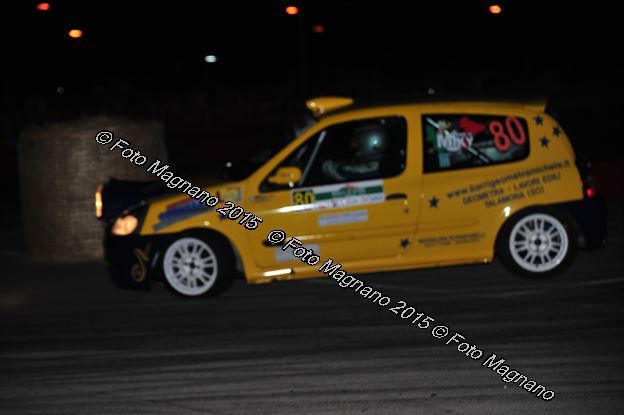 DSC_0974.JPG